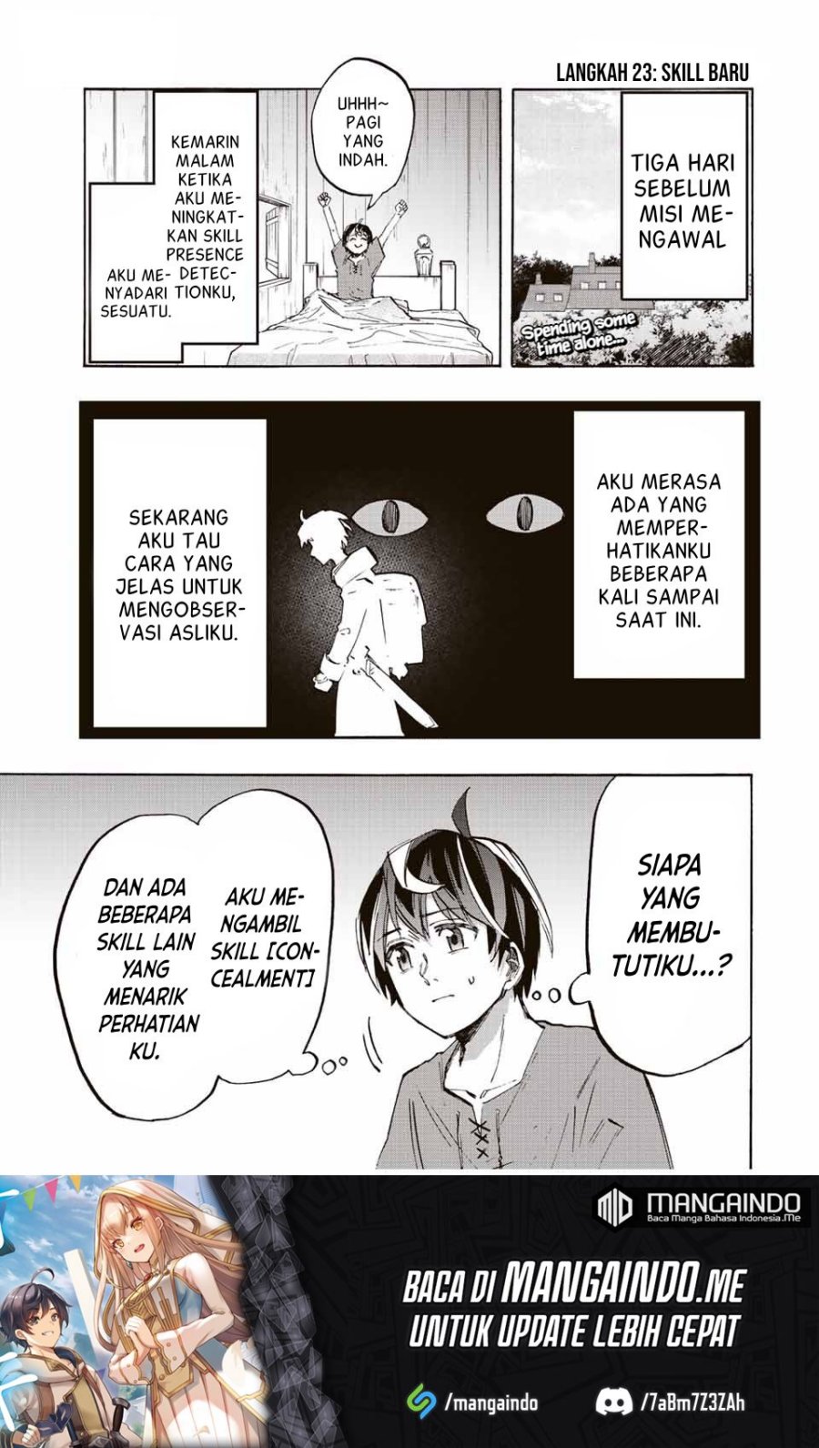 Halaman 91