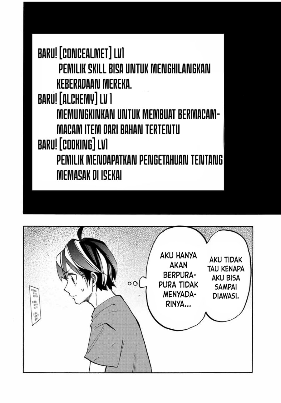 Halaman 92