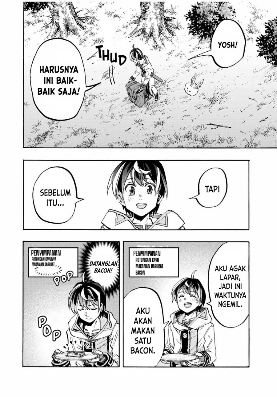 Halaman 94