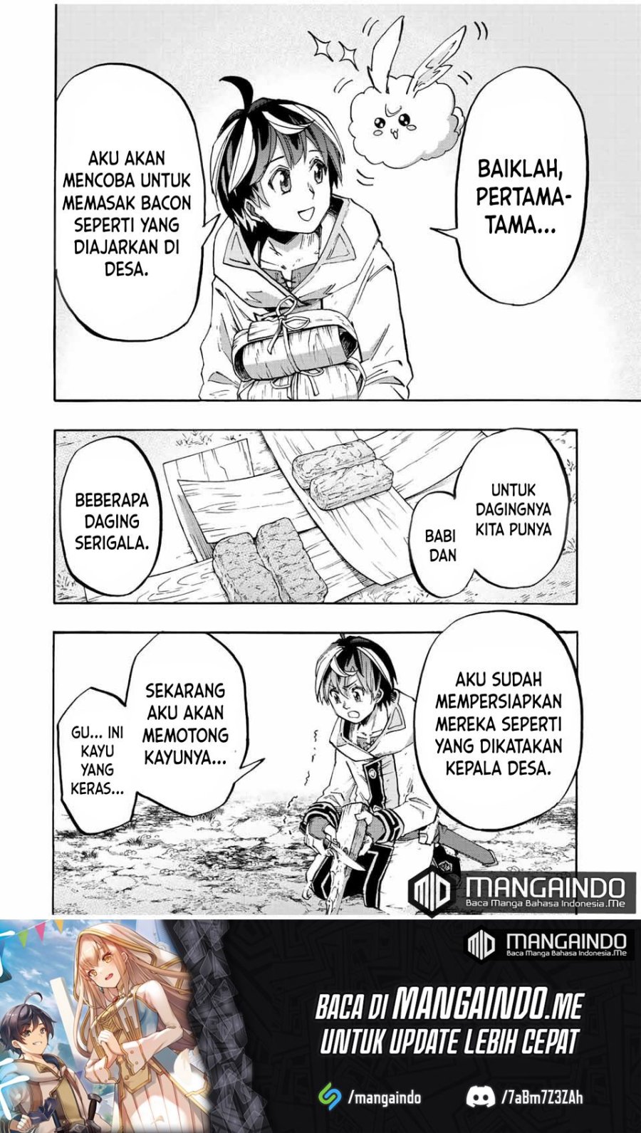 Halaman 96