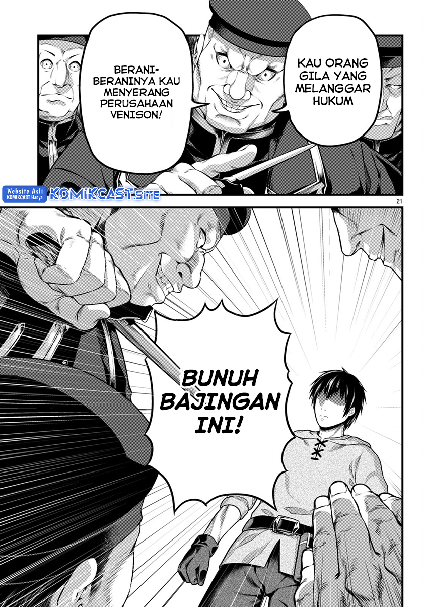 Halaman 22