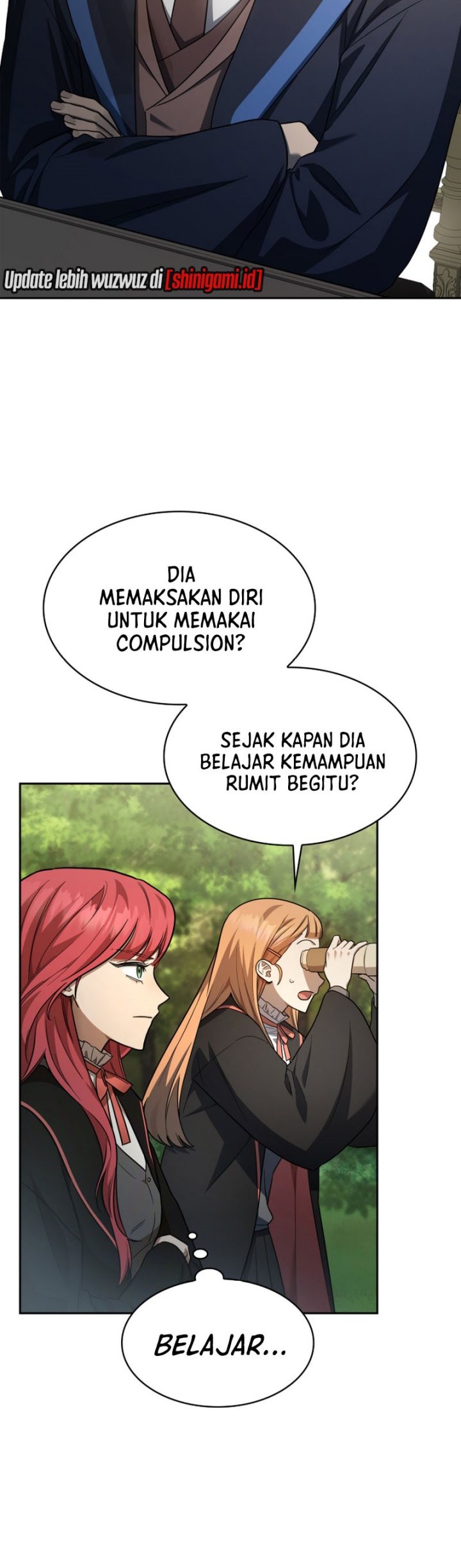 Halaman 54