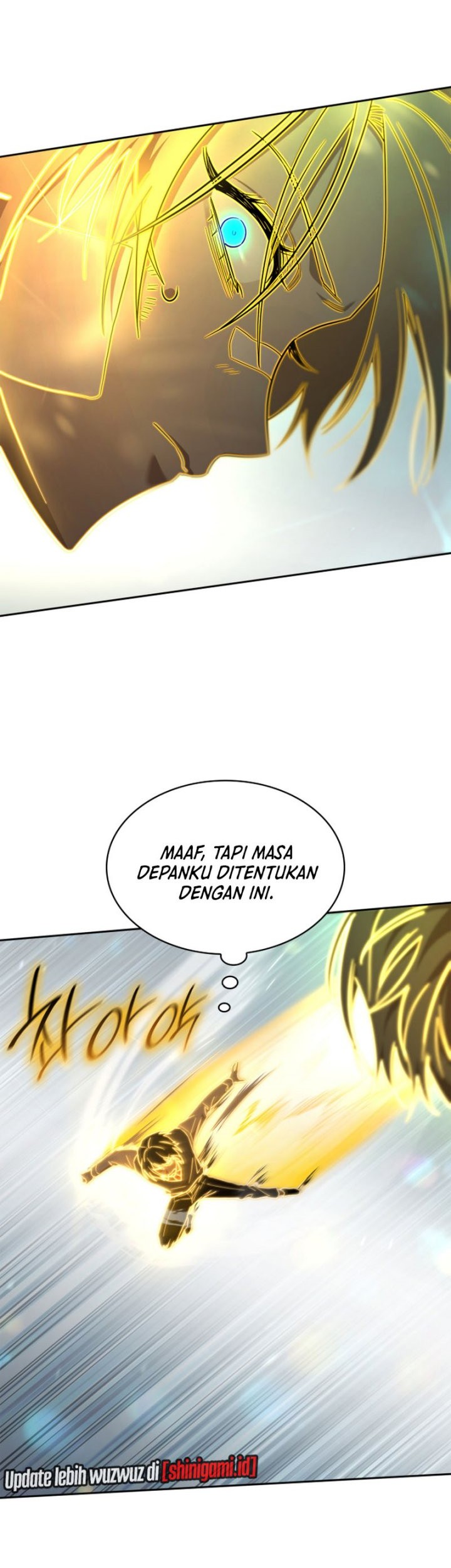 Halaman 65