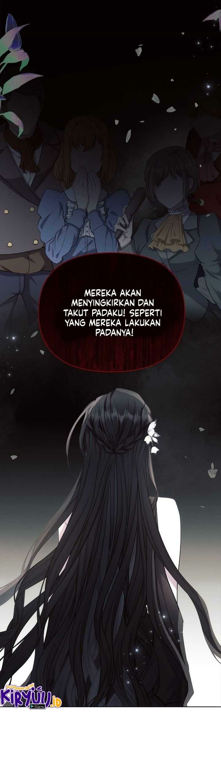 Halaman 59
