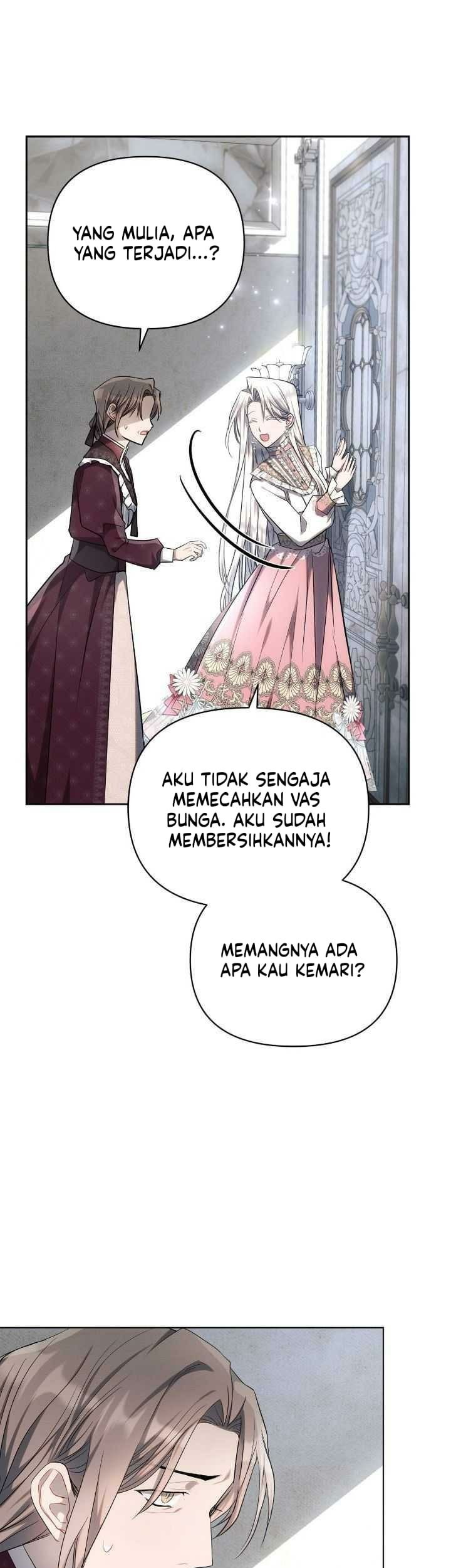 Halaman 67