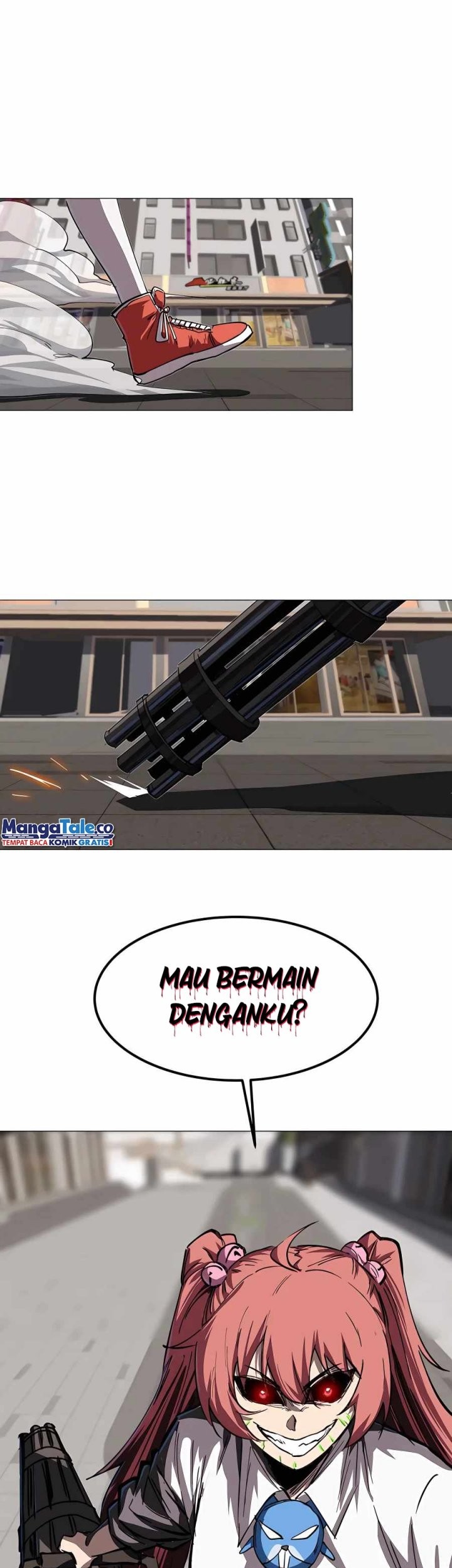 Halaman 27