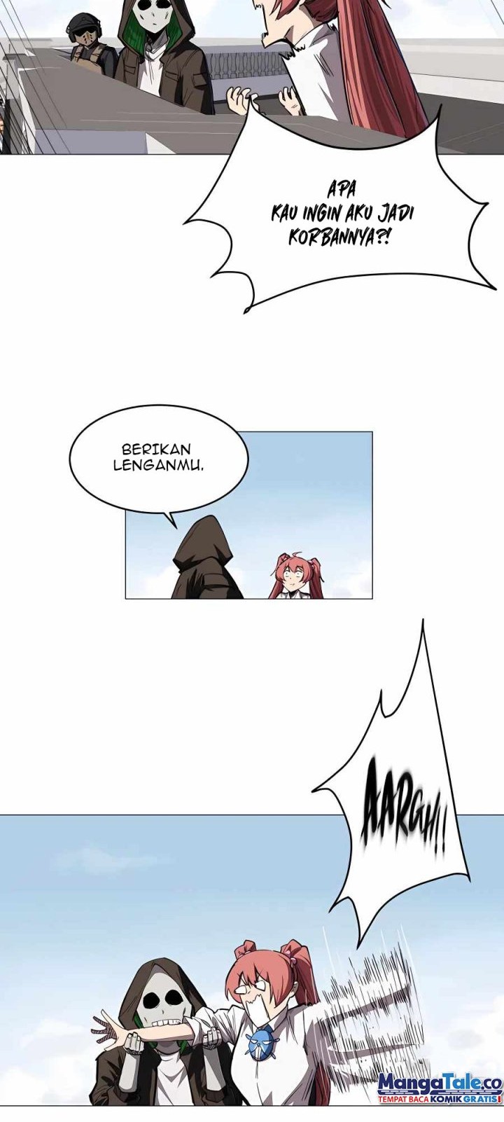 Halaman 22