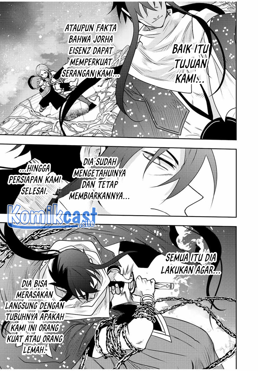 Halaman 51