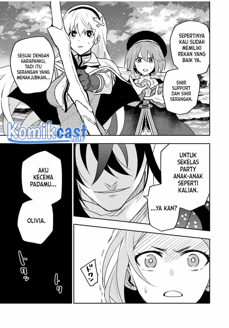 Halaman 57