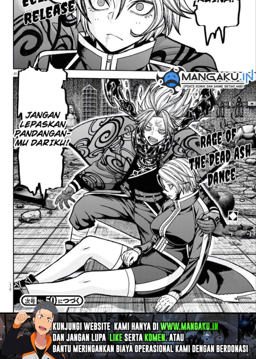 Halaman 31