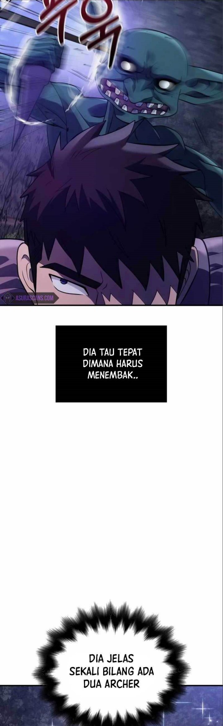 Halaman 111