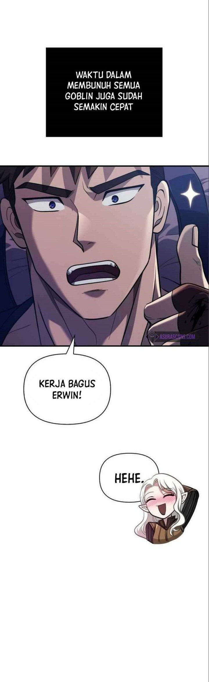Halaman 113