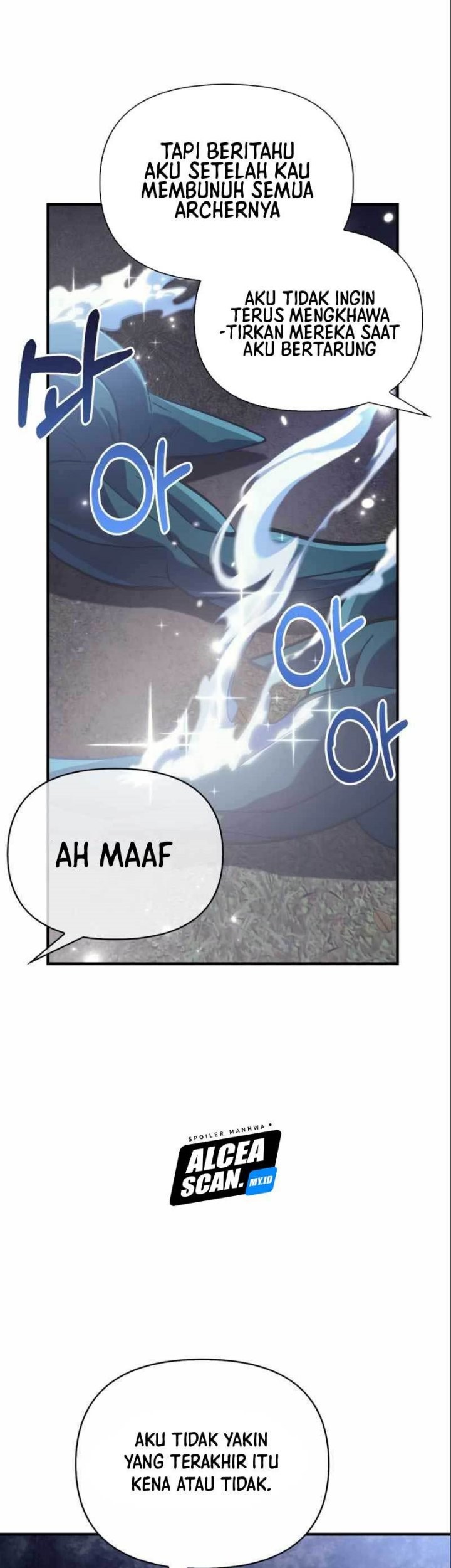 Halaman 114