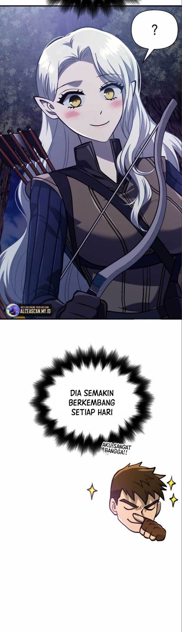 Halaman 116