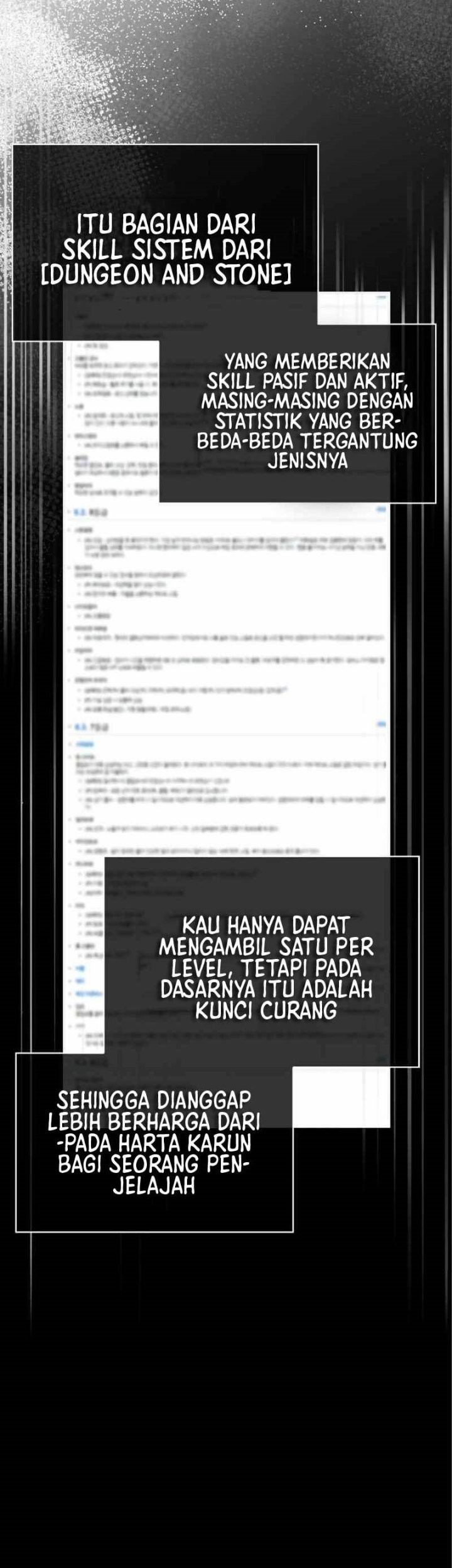 Halaman 120