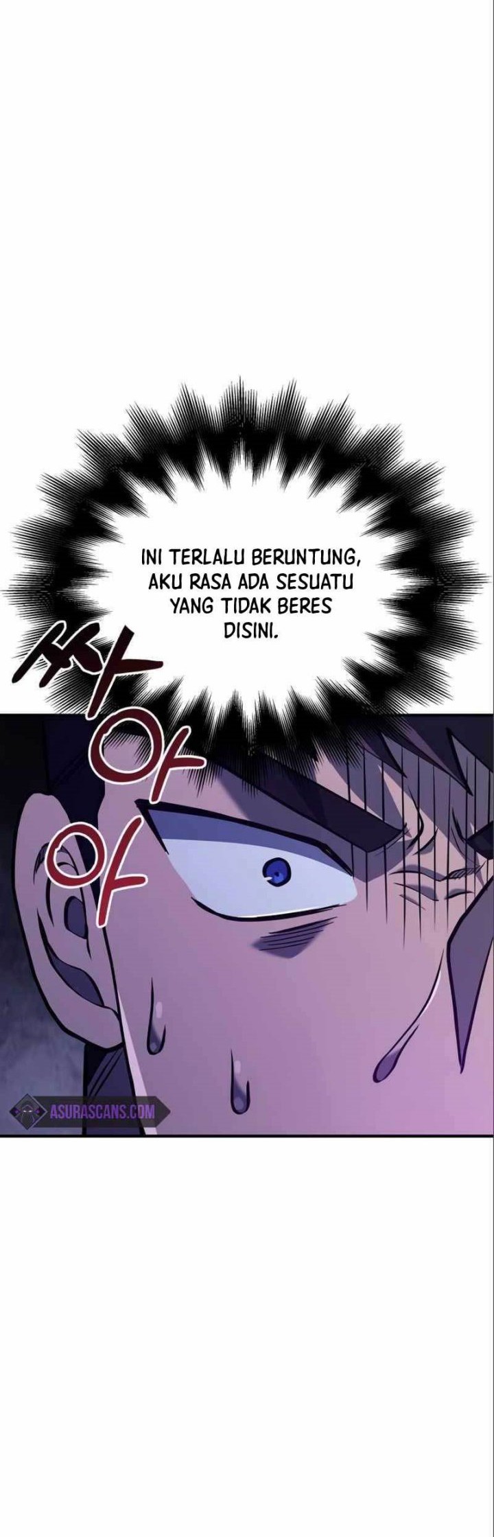 Halaman 123