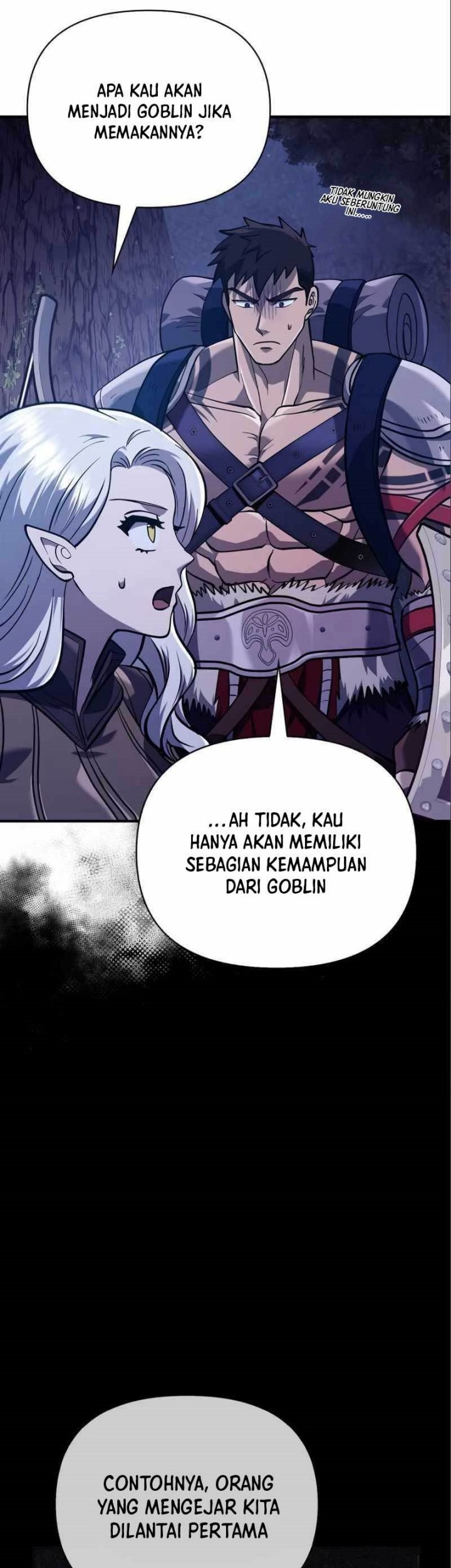 Halaman 124
