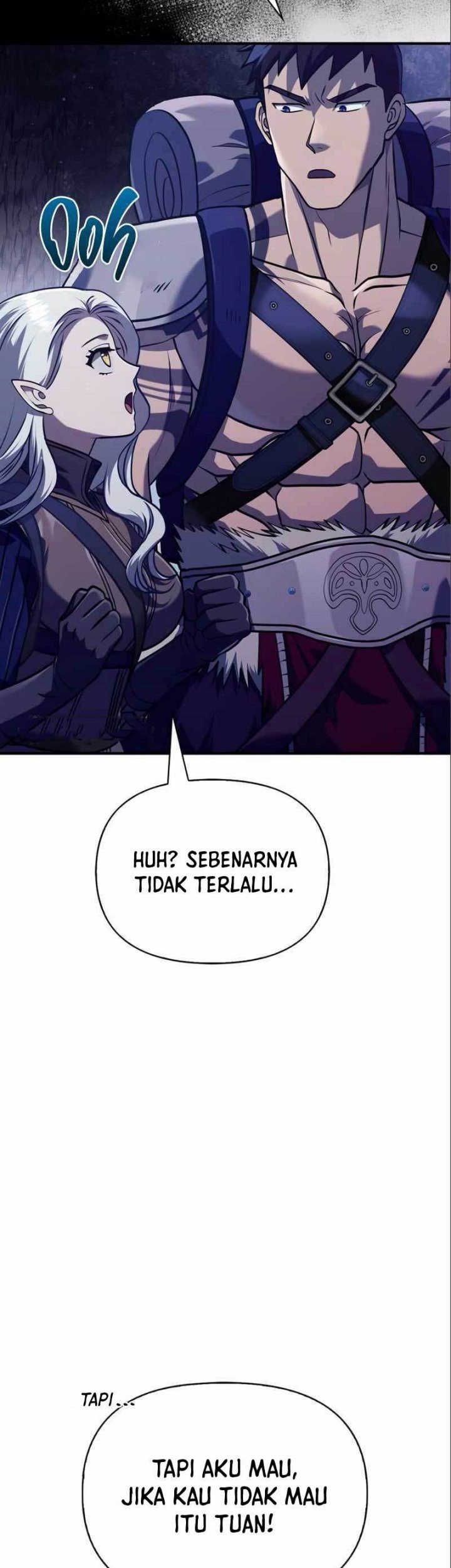 Halaman 126