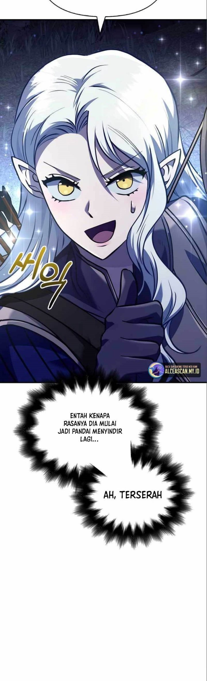 Halaman 127