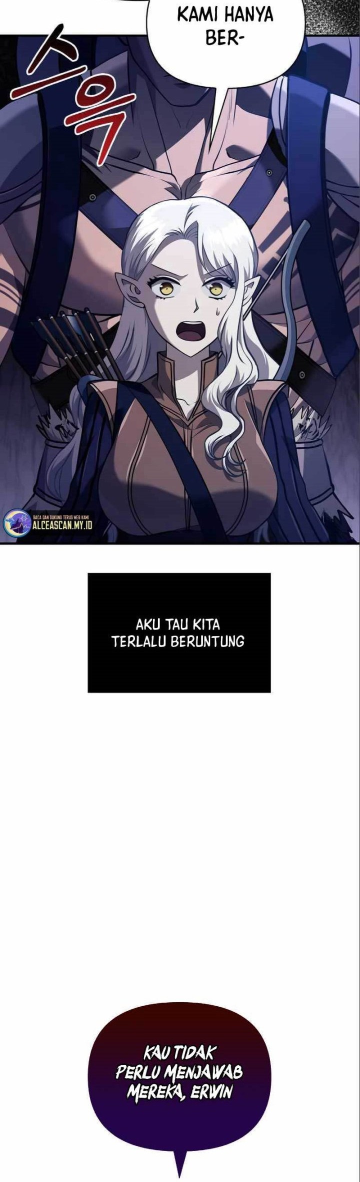 Halaman 133