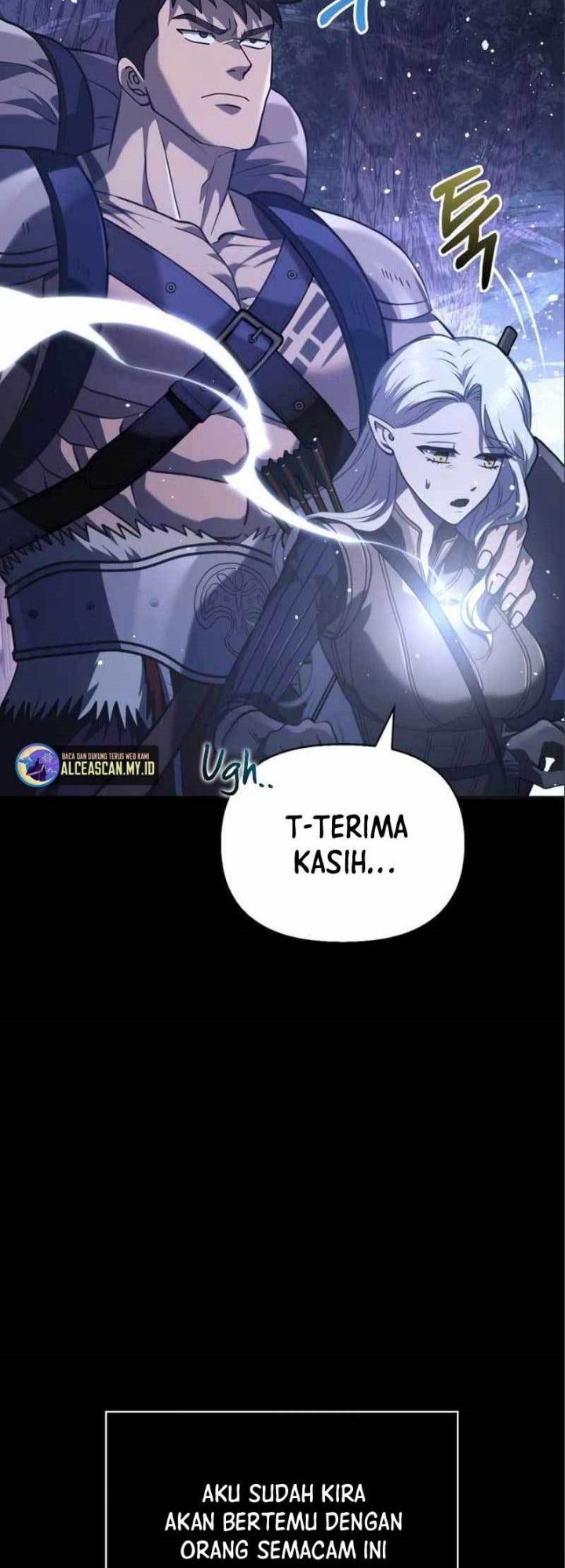 Halaman 139