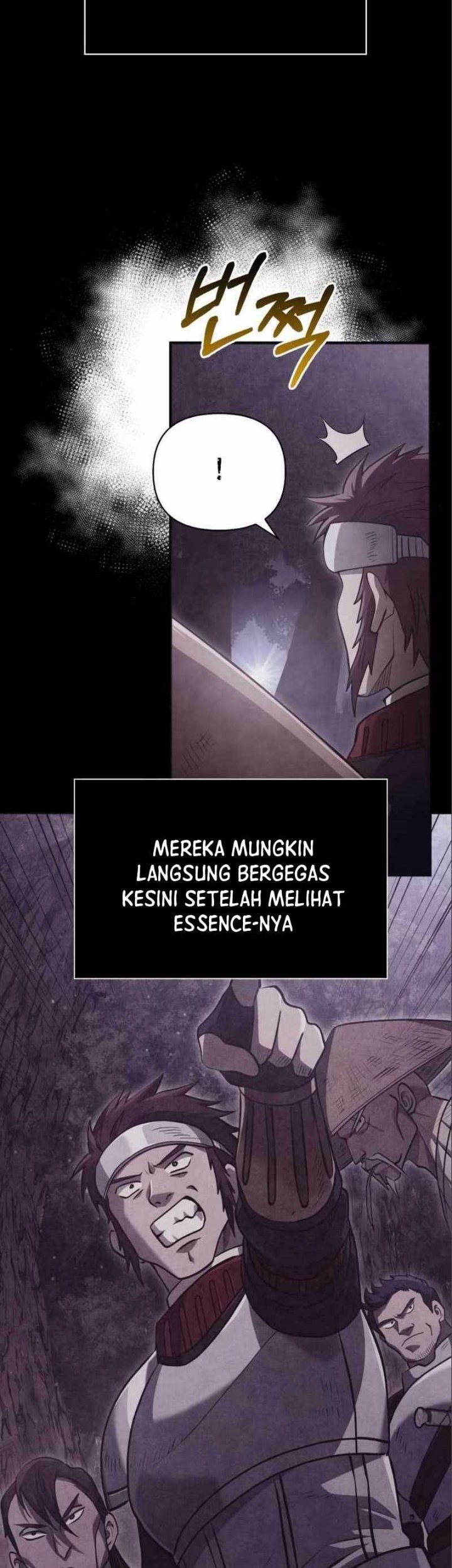 Halaman 140