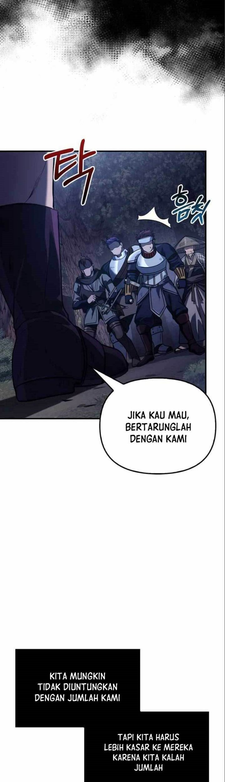 Halaman 142