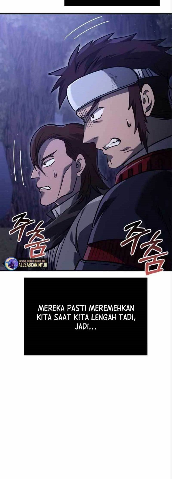 Halaman 143