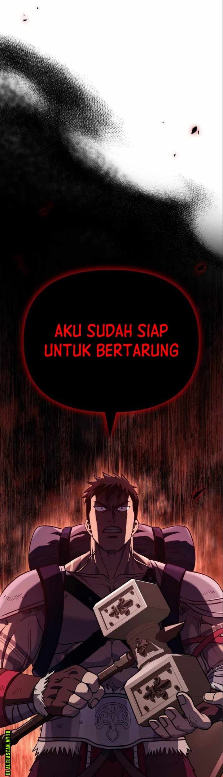 Halaman 144