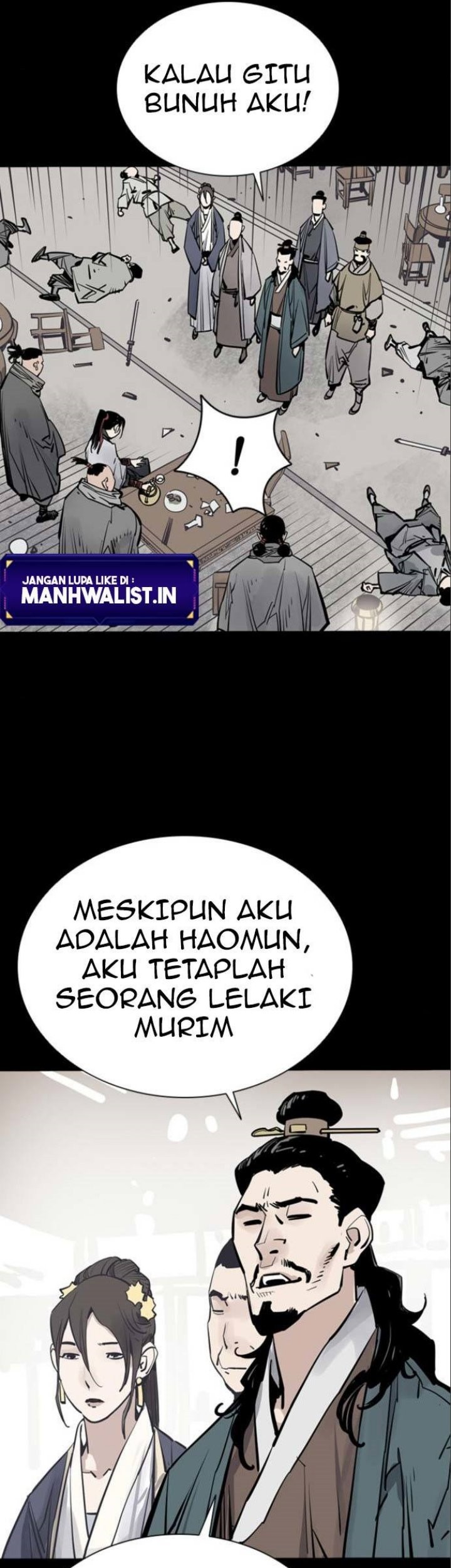 Halaman 254