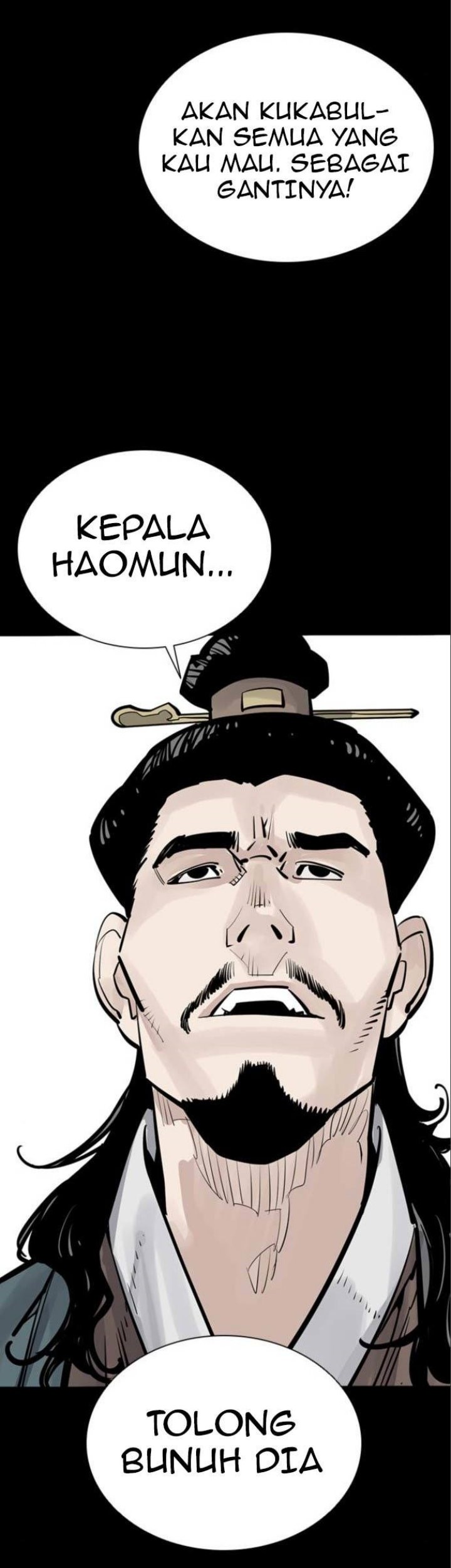 Halaman 256