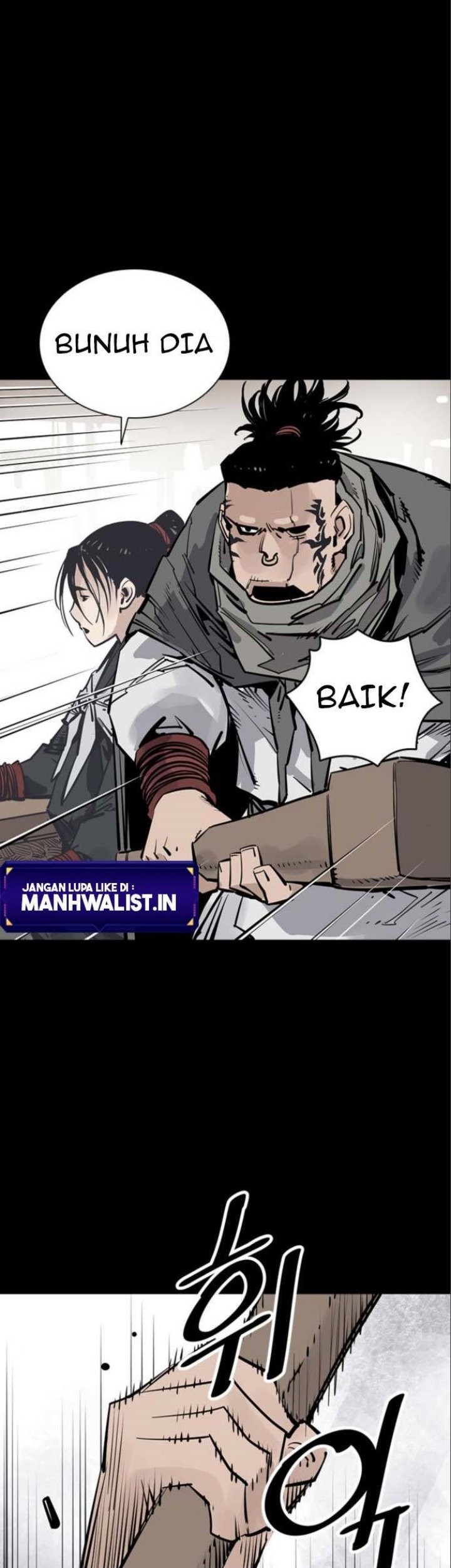 Halaman 260