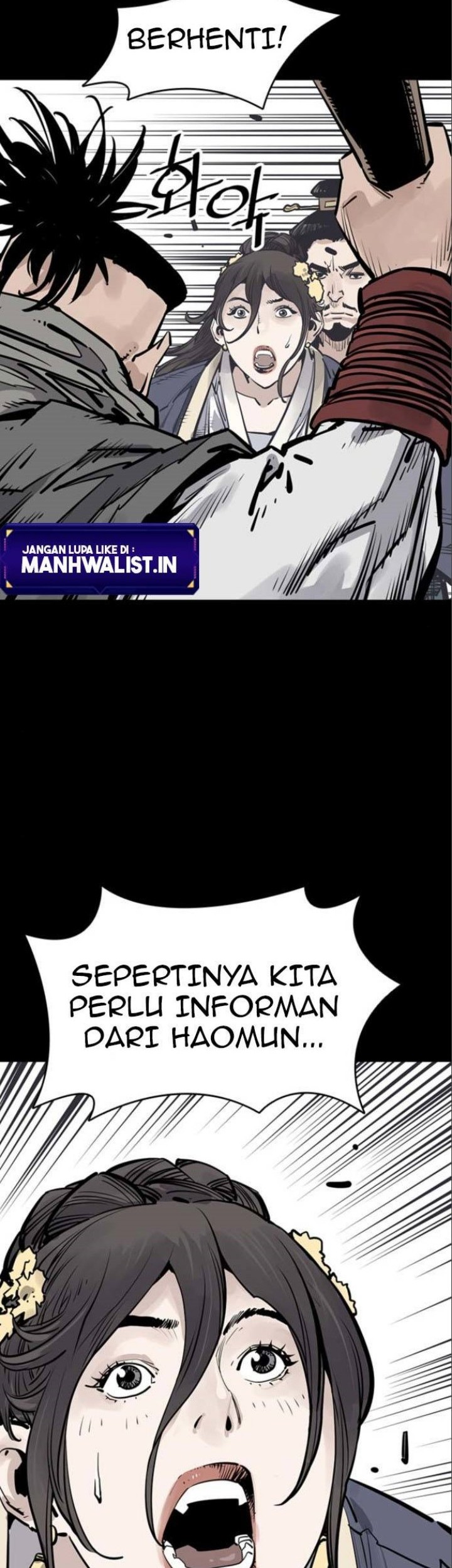 Halaman 263