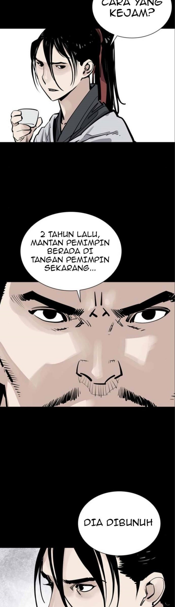 Halaman 268