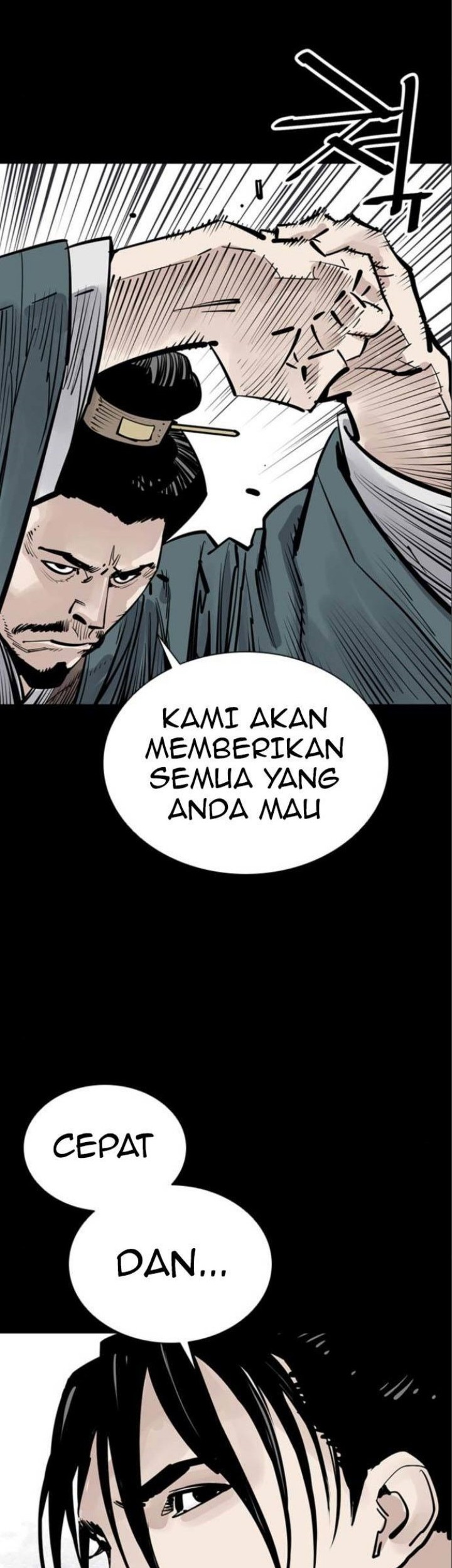 Halaman 271