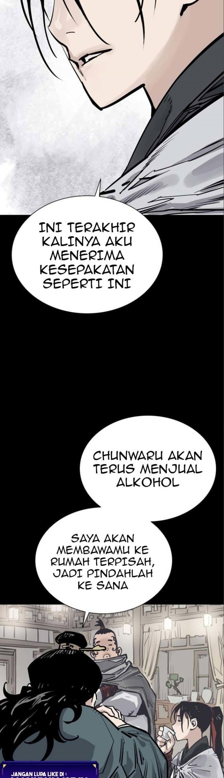 Halaman 272