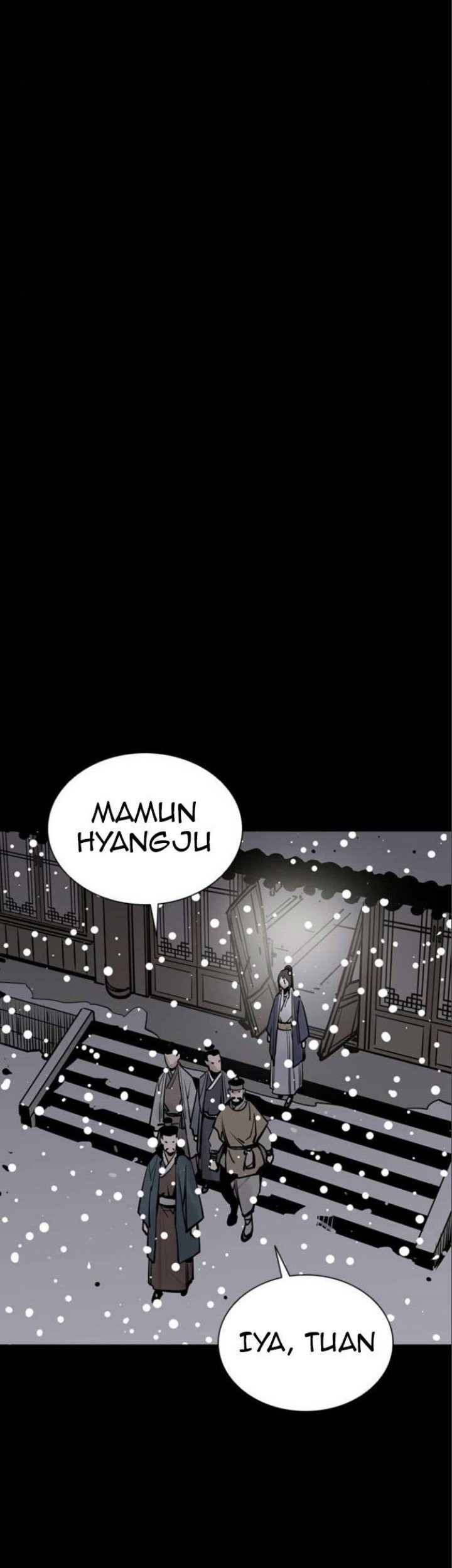 Halaman 274