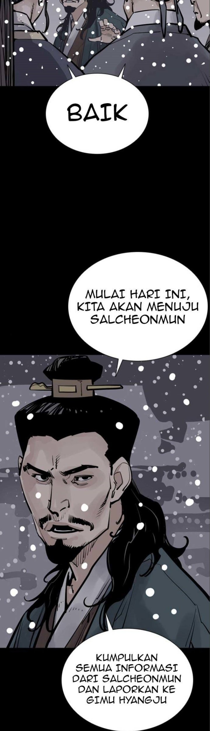 Halaman 276