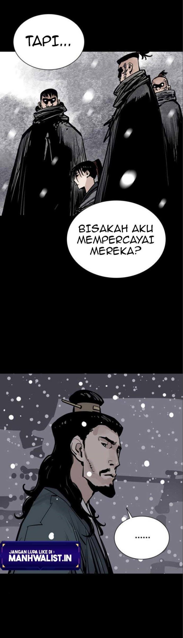 Halaman 278
