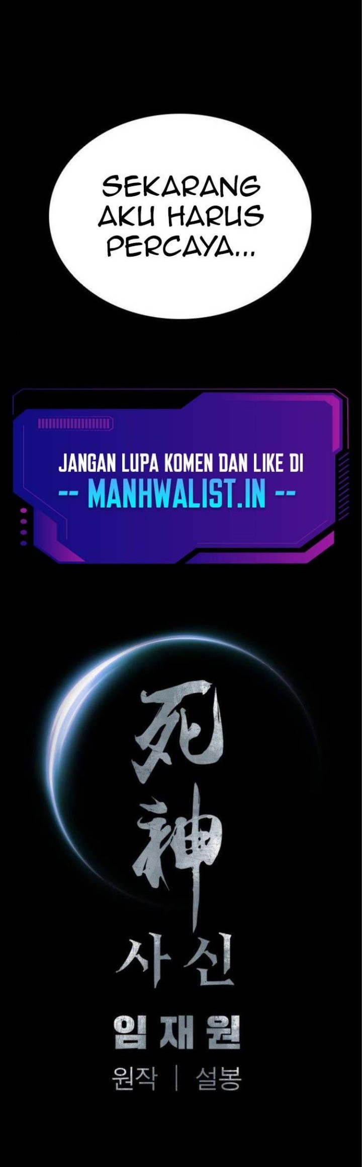 Halaman 279
