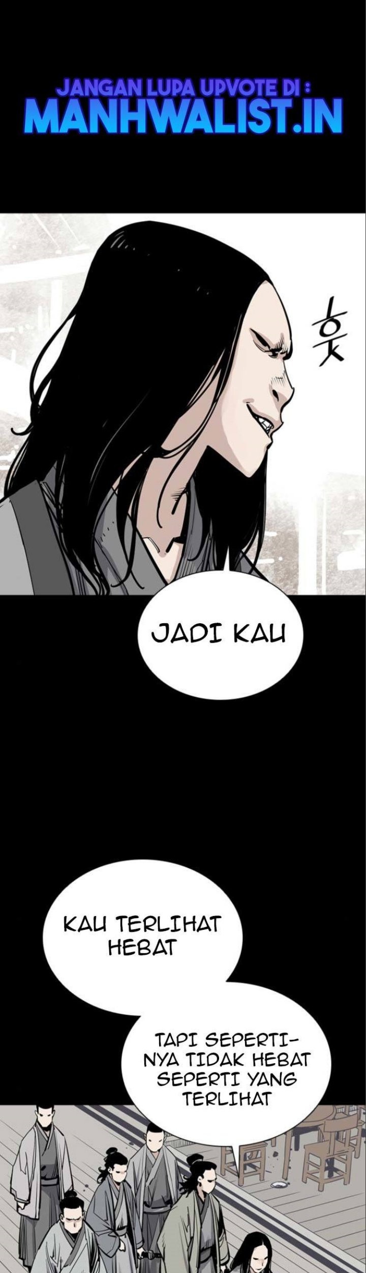 Halaman 214