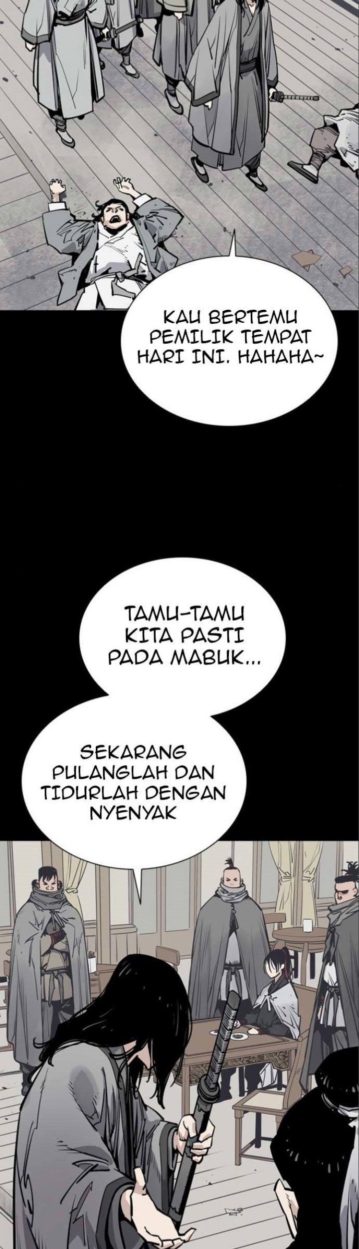 Halaman 215