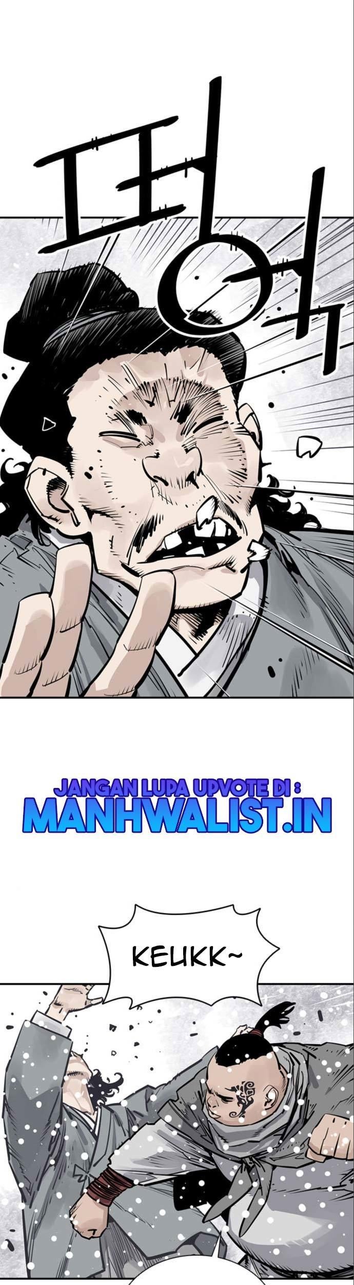 Halaman 60
