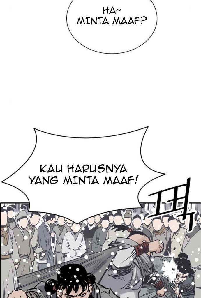 Halaman 61