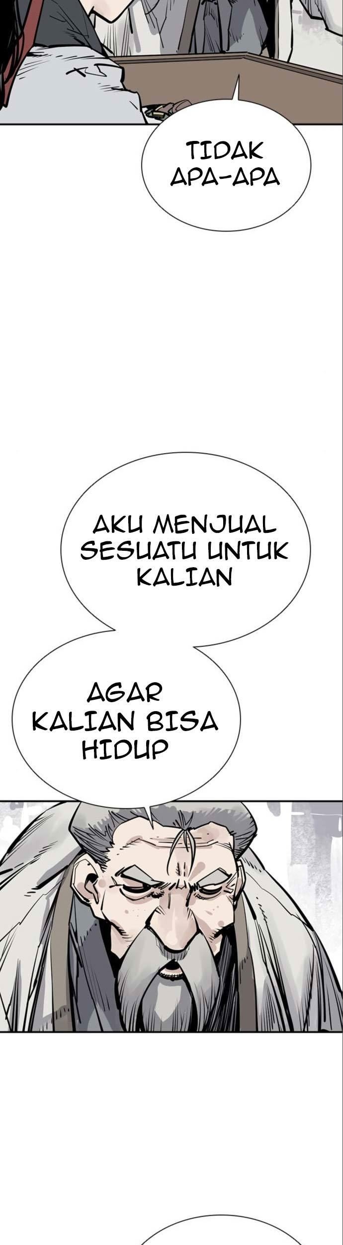 Halaman 98