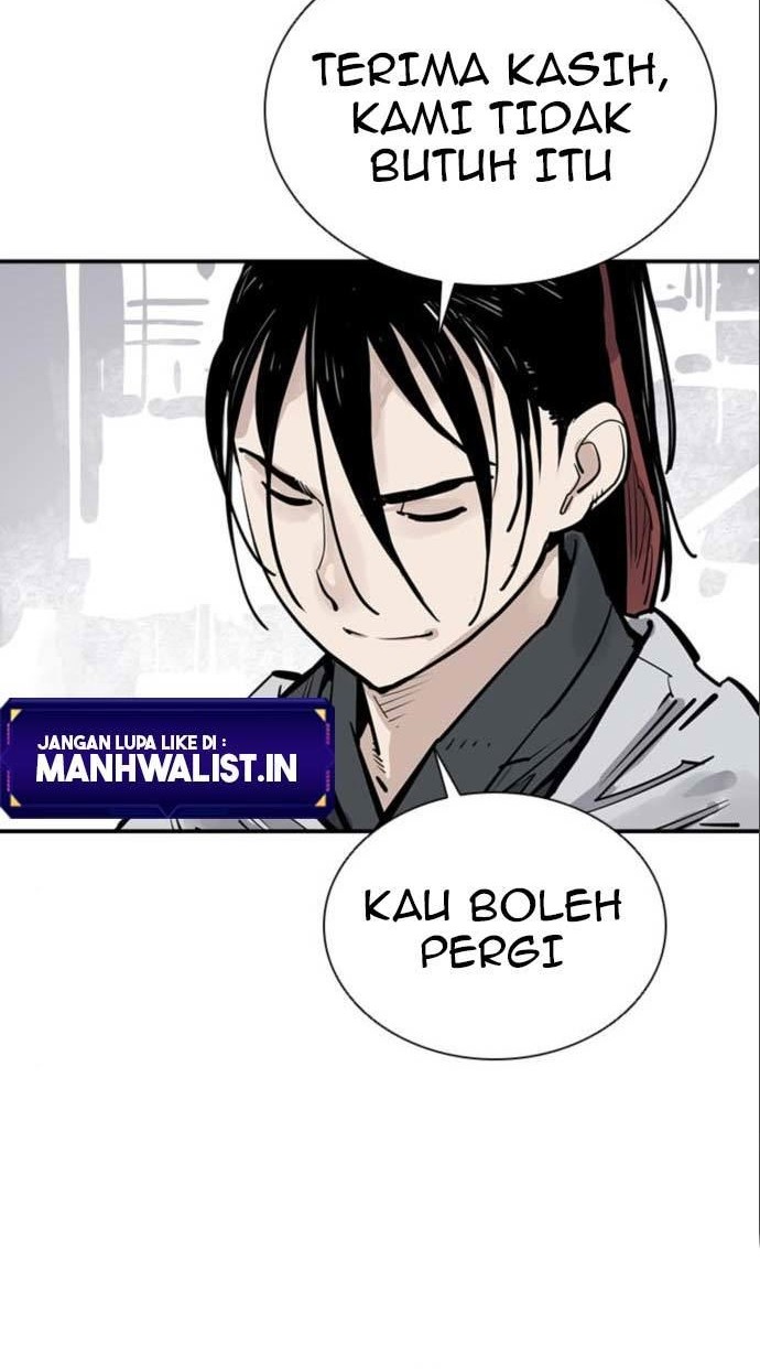Halaman 99
