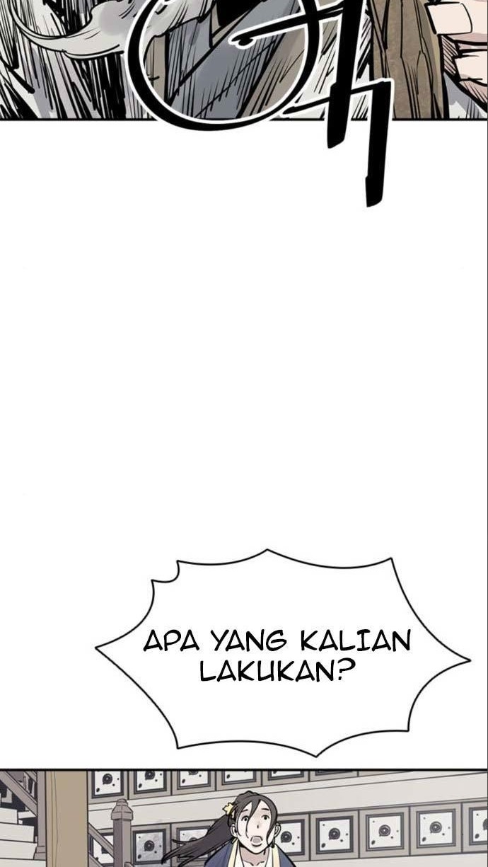 Halaman 103