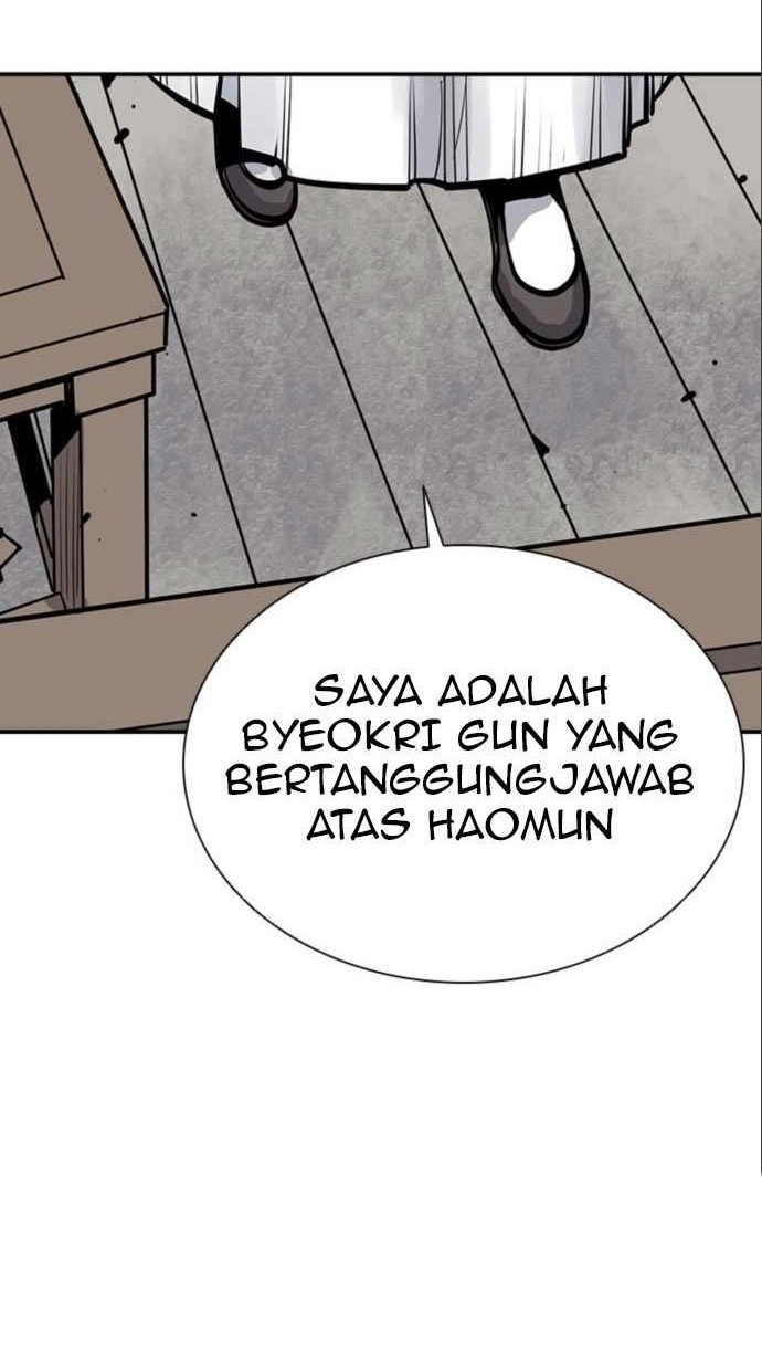 Halaman 107