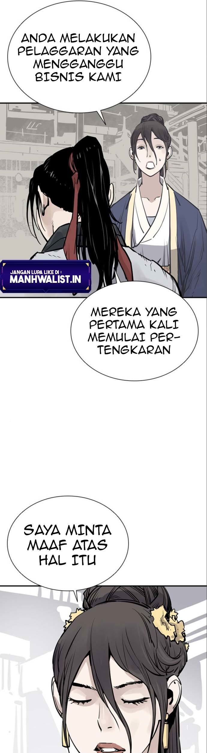 Halaman 108