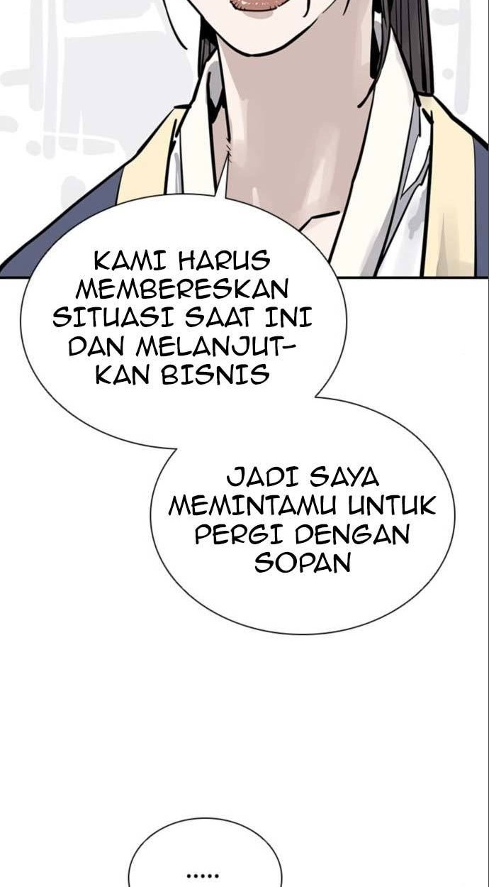 Halaman 109